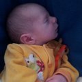 2012-12-27 10.26.09
